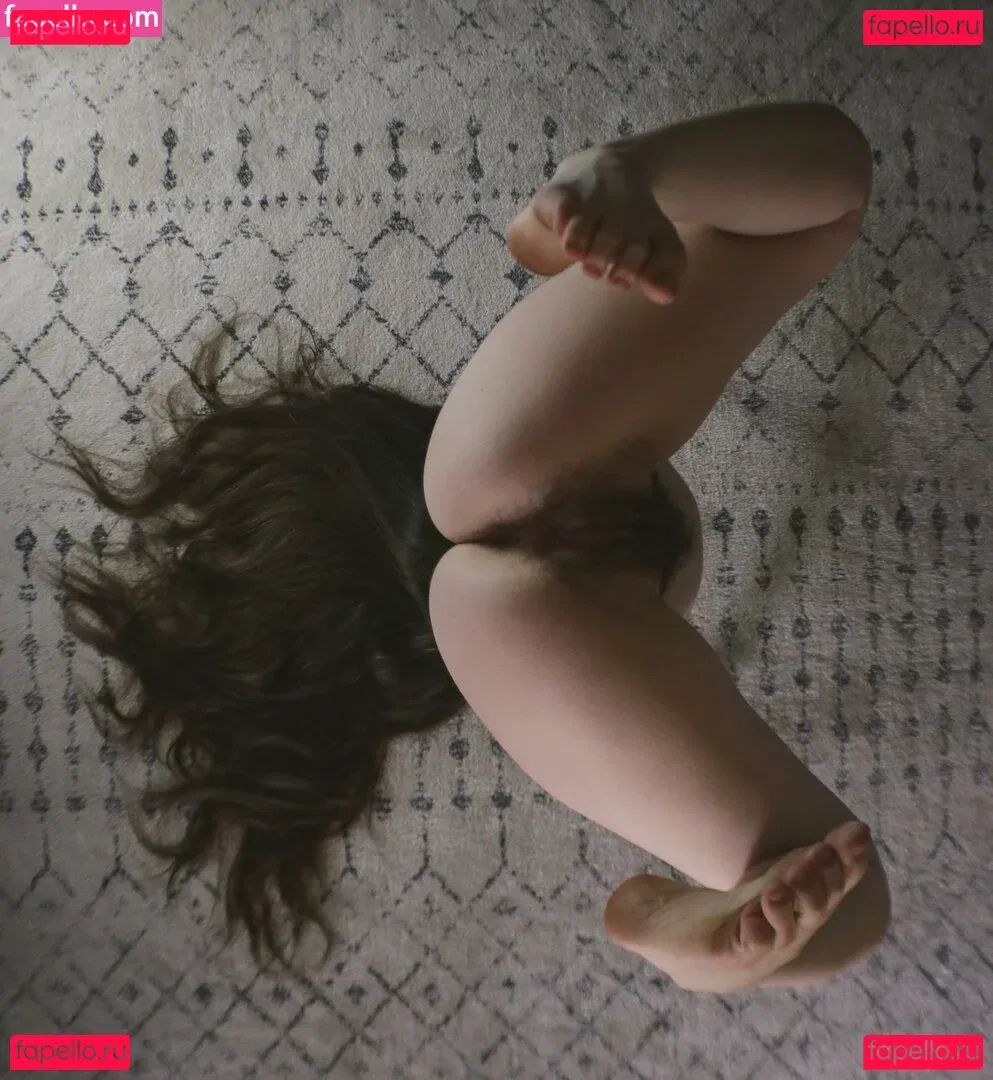 _creature_feature Onlyfans Photo Gallery 