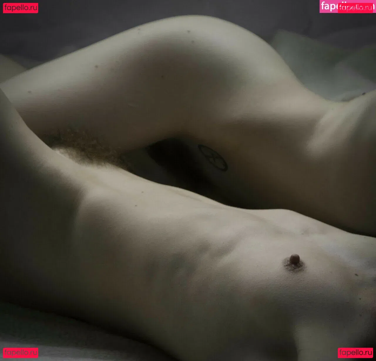 _creature_feature Onlyfans Photo Gallery 