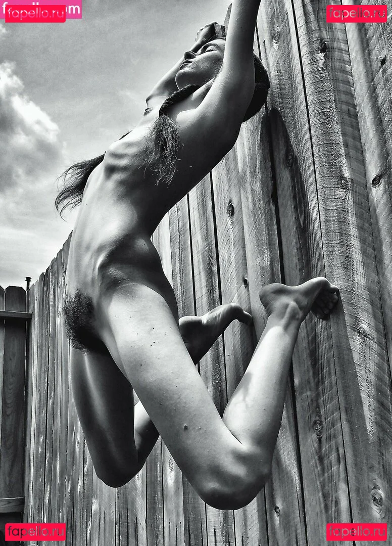 _creature_feature Onlyfans Photo Gallery 