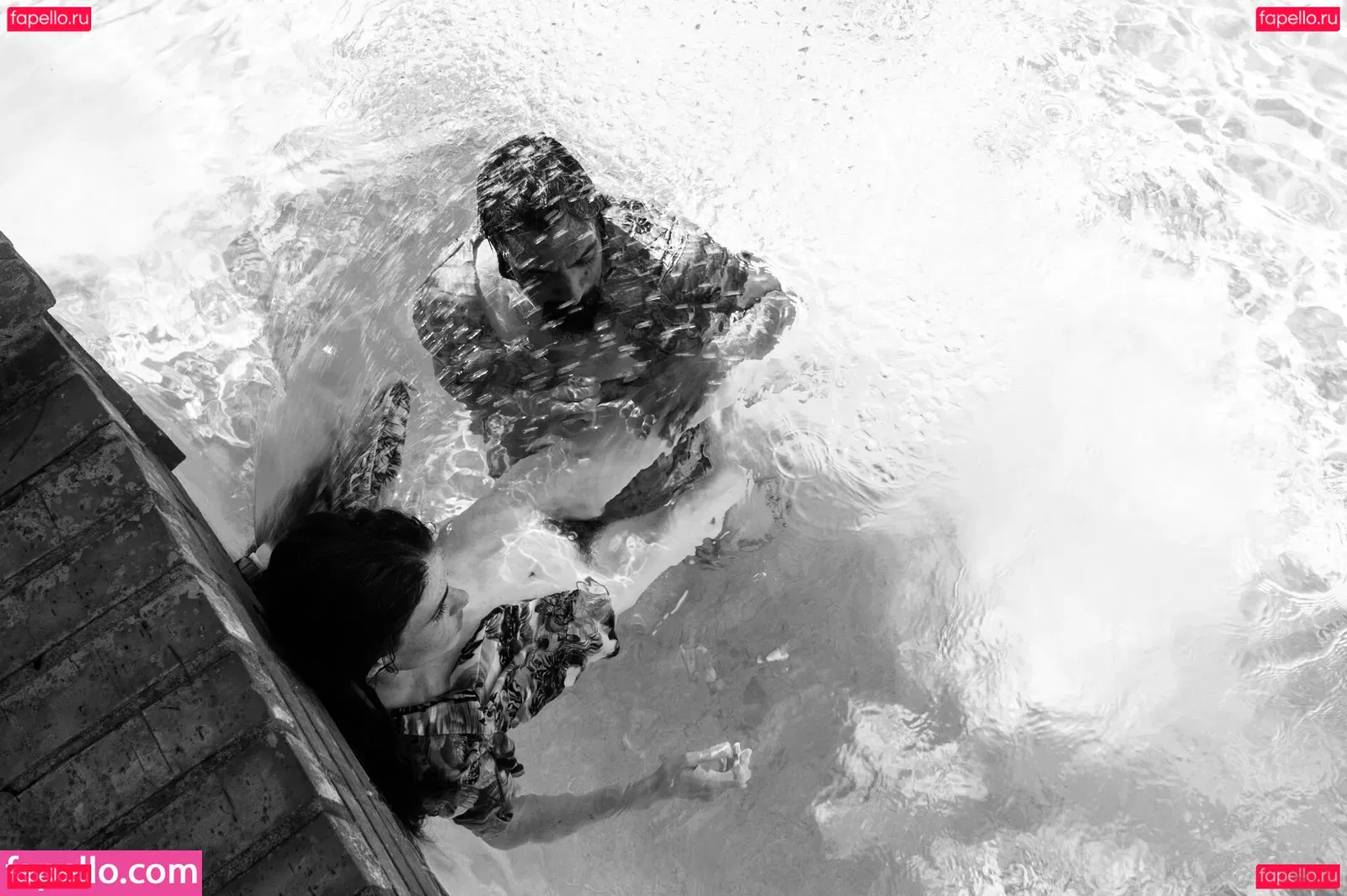 _creature_feature Onlyfans Photo Gallery 