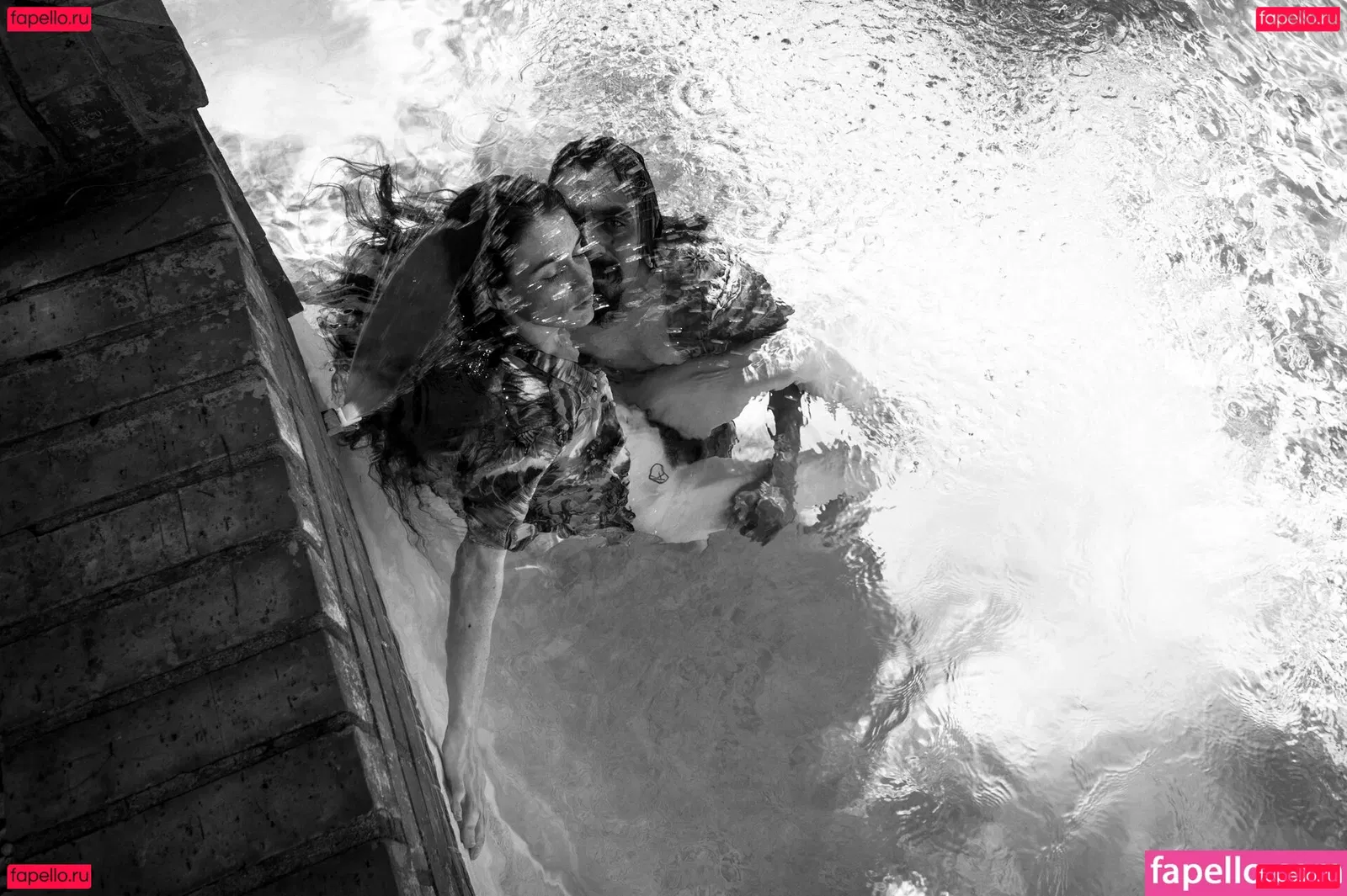 _creature_feature Onlyfans Photo Gallery 