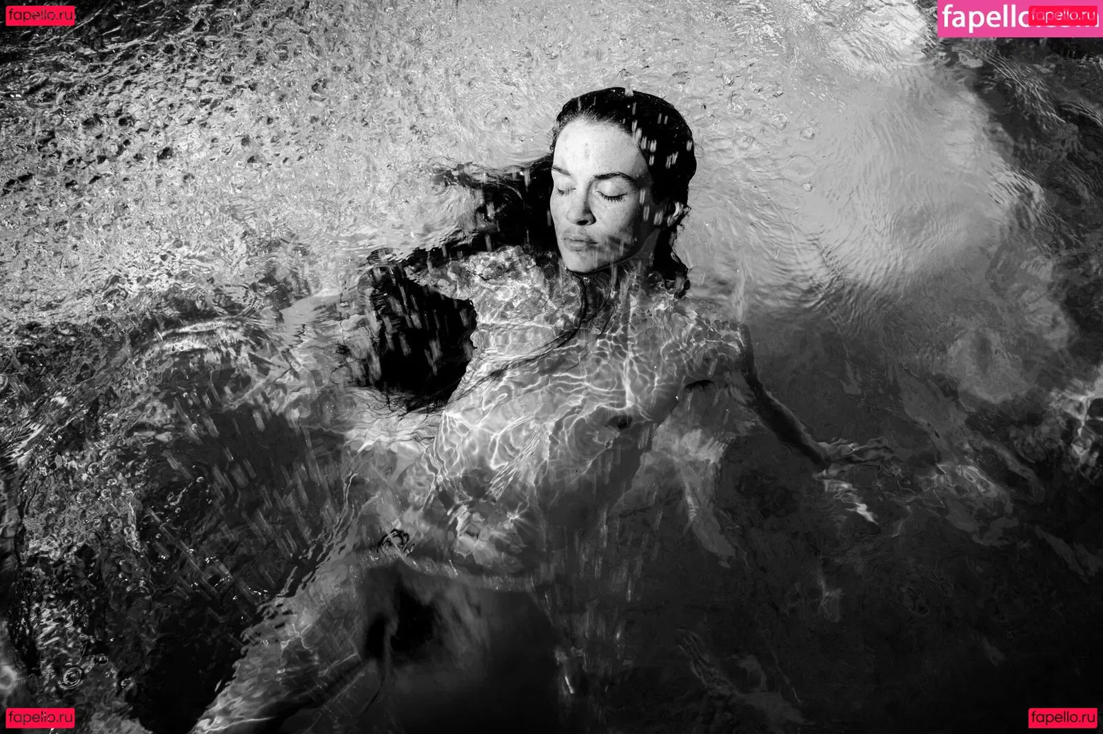 _creature_feature Onlyfans Photo Gallery 