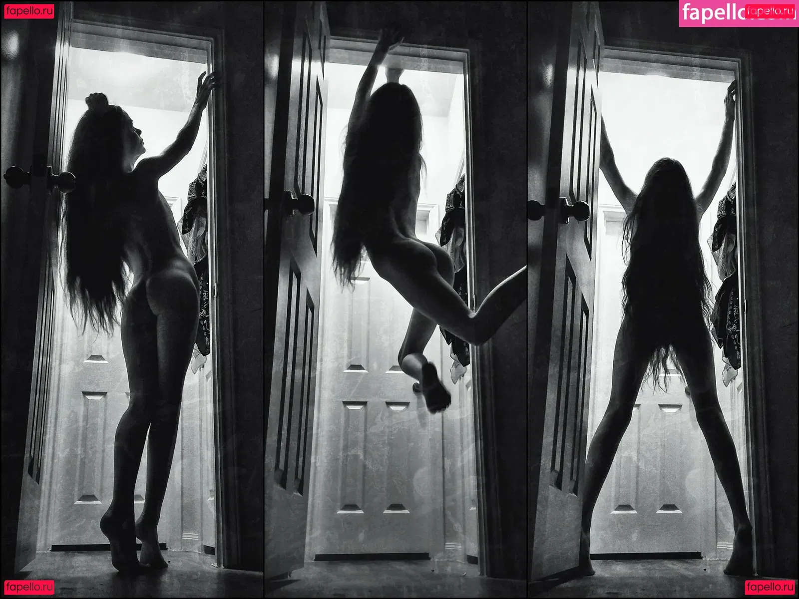 _creature_feature Onlyfans Photo Gallery 