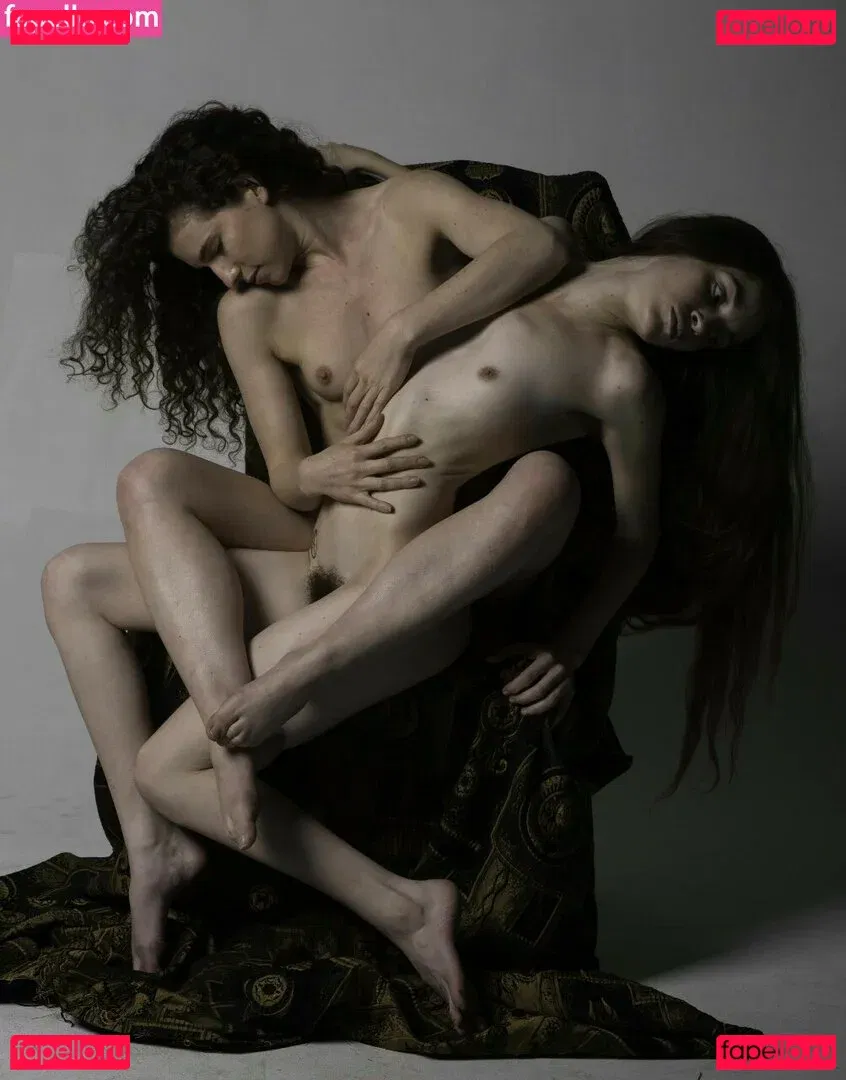 _creature_feature Onlyfans Photo Gallery 