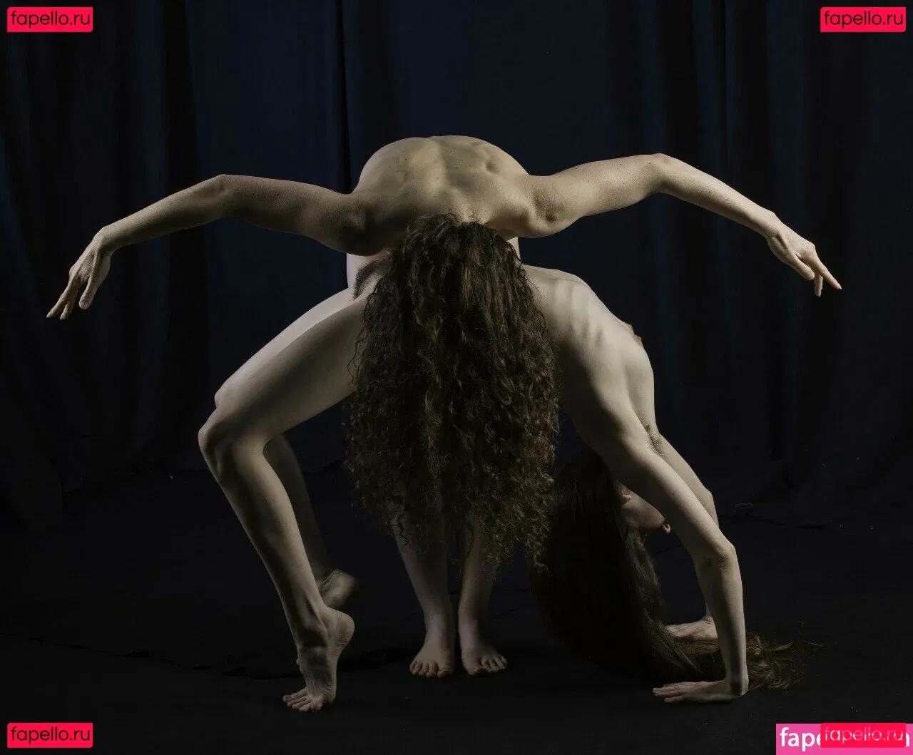 _creature_feature Onlyfans Photo Gallery 