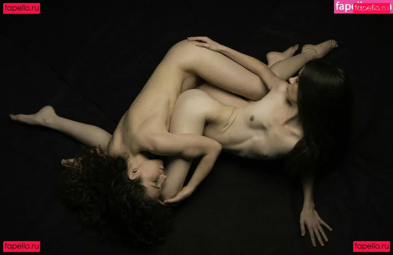 _creature_feature Onlyfans Photo Gallery 