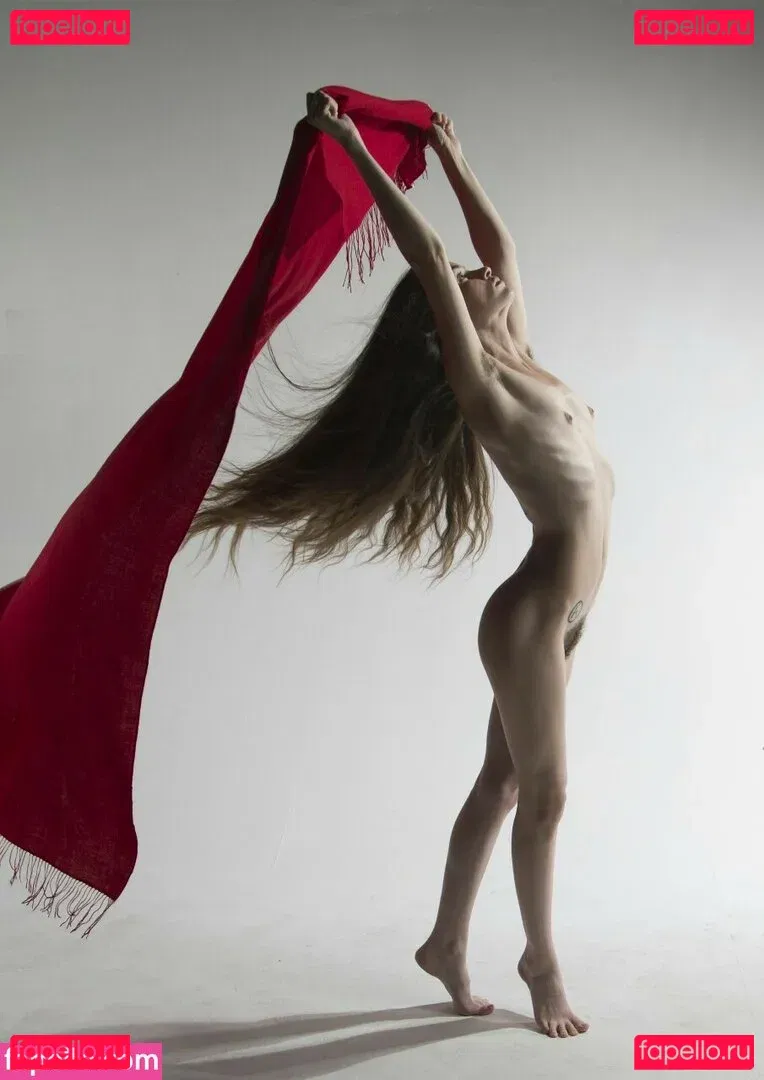 _creature_feature Onlyfans Photo Gallery 