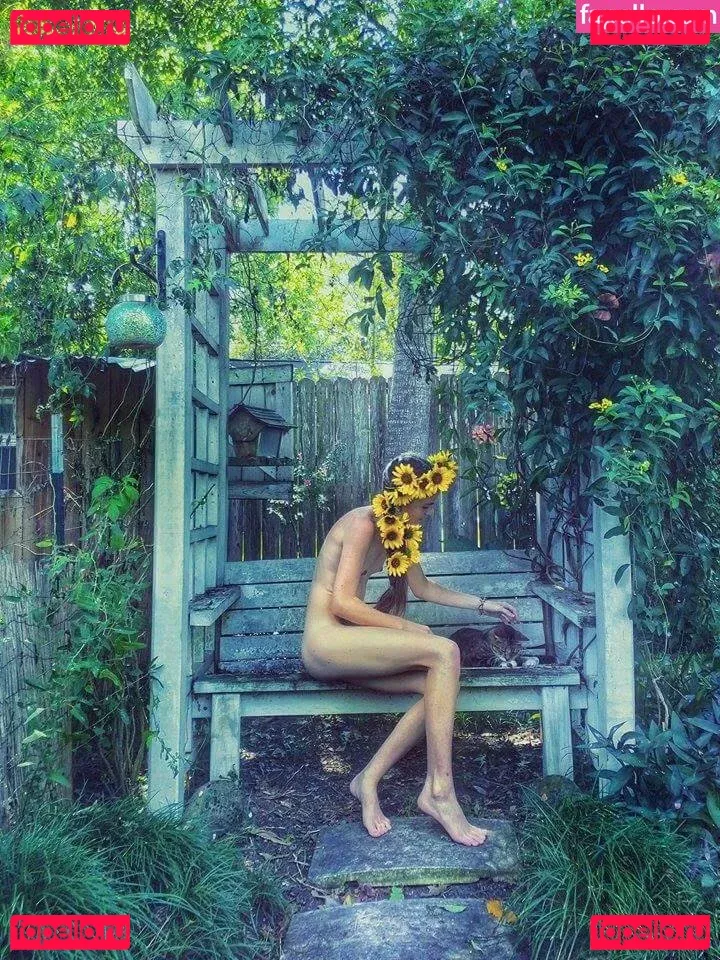 _creature_feature Onlyfans Photo Gallery 