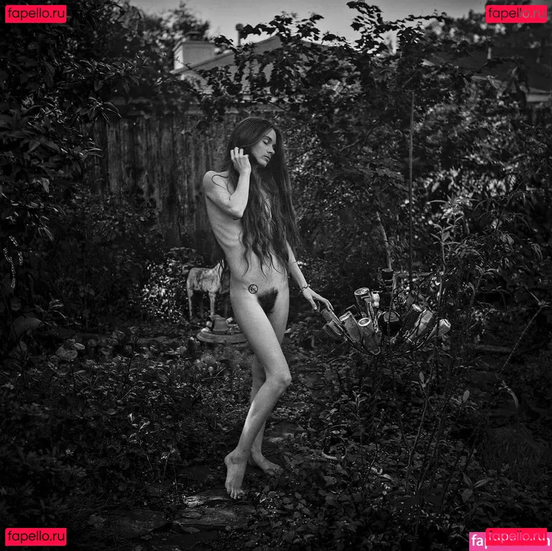 _creature_feature Onlyfans Photo Gallery 