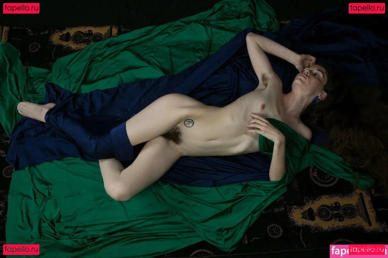 _creature_feature Onlyfans Photo Gallery 