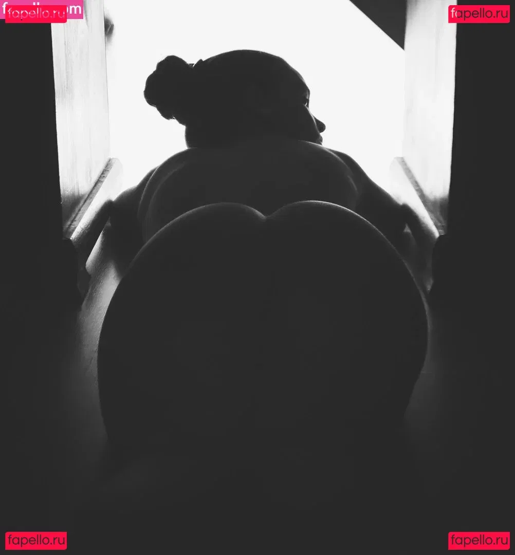 _creature_feature Onlyfans Photo Gallery 