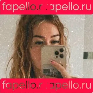 Bella Fernandes Onlyfans Photo Gallery 
