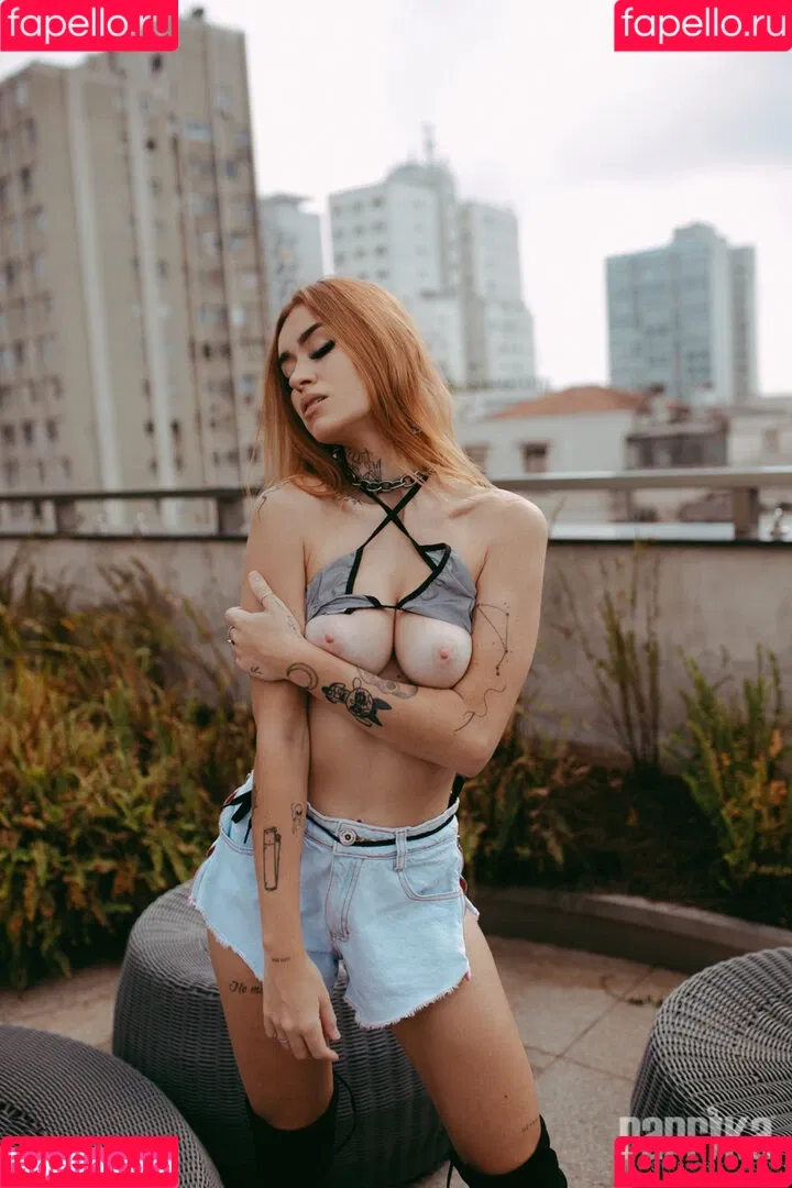 Bella Fernandes Onlyfans Photo Gallery 