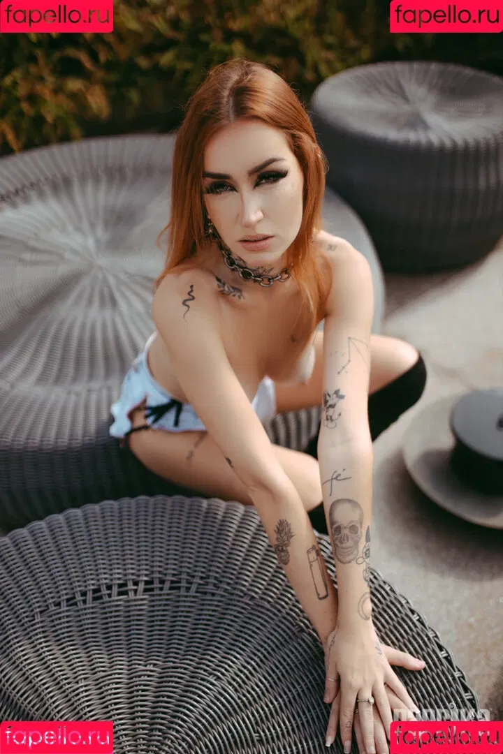 Bella Fernandes Onlyfans Photo Gallery 