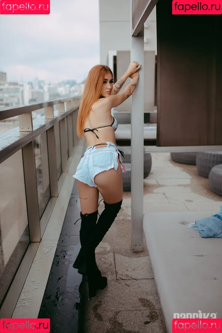 Bella Fernandes Onlyfans Photo Gallery 