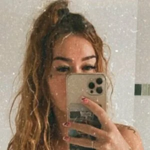 Bella Fernandes Onlyfans Photo Gallery 