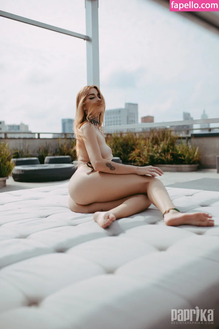 Bella Fernandes Onlyfans Photo Gallery 