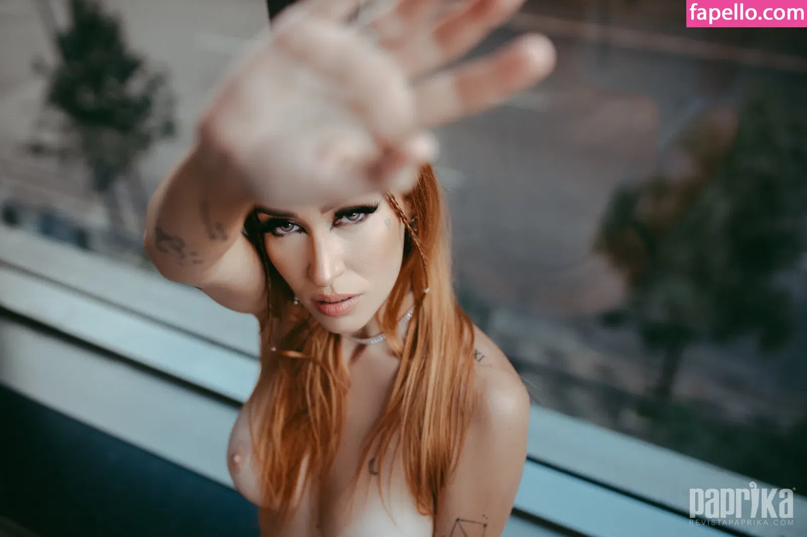 Bella Fernandes Onlyfans Photo Gallery 