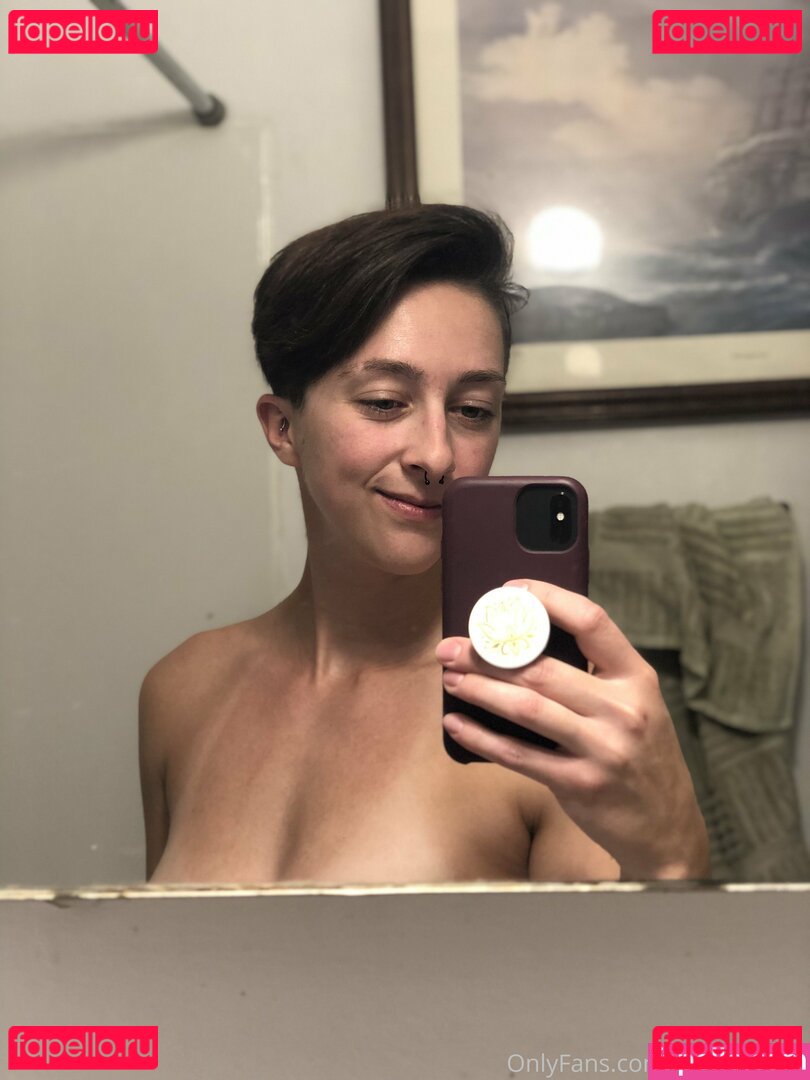 weightwitch / zinaidd33 Onlyfans Photo Gallery 