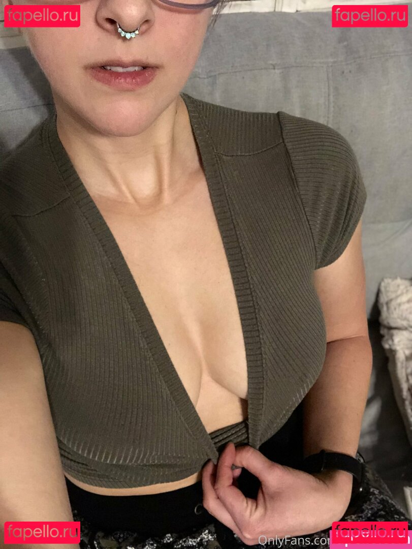 weightwitch / zinaidd33 Onlyfans Photo Gallery 