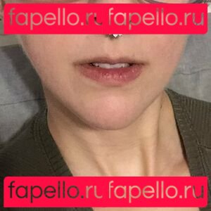 weightwitch / zinaidd33 Onlyfans Photo Gallery 