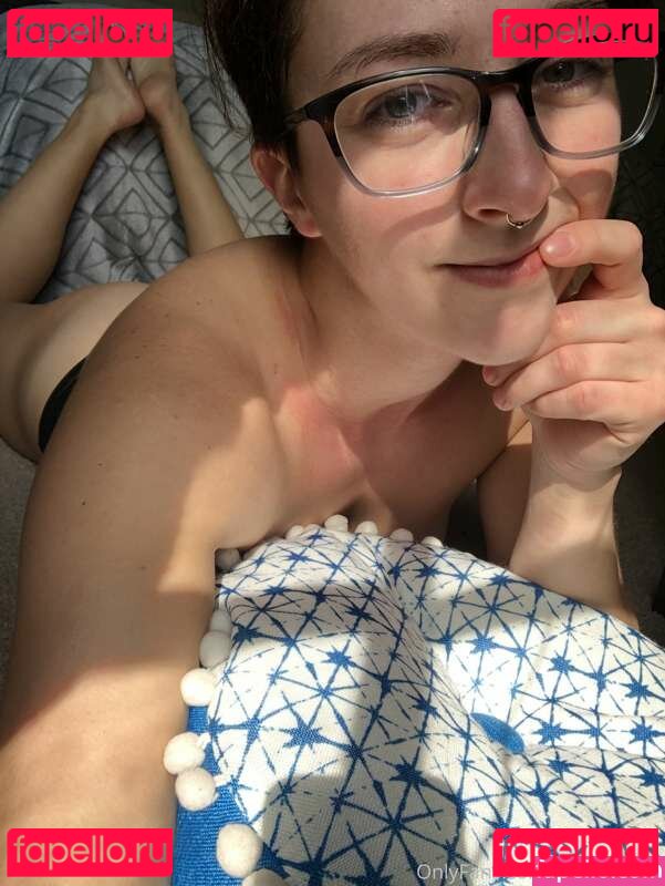 weightwitch / zinaidd33 Onlyfans Photo Gallery 