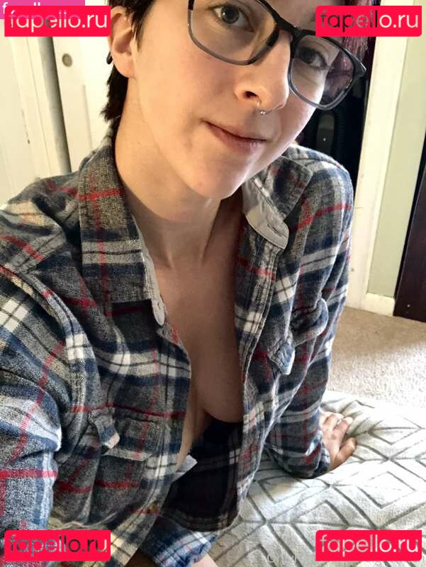 weightwitch / zinaidd33 Onlyfans Photo Gallery 