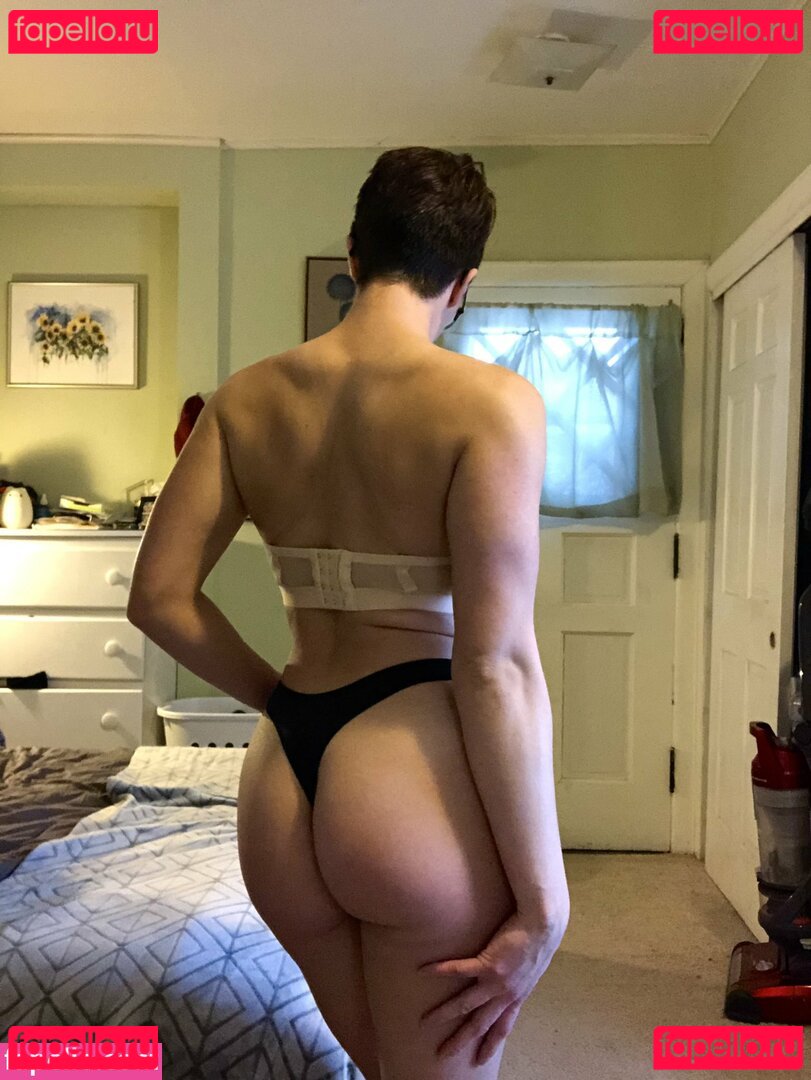 weightwitch / zinaidd33 Onlyfans Photo Gallery 