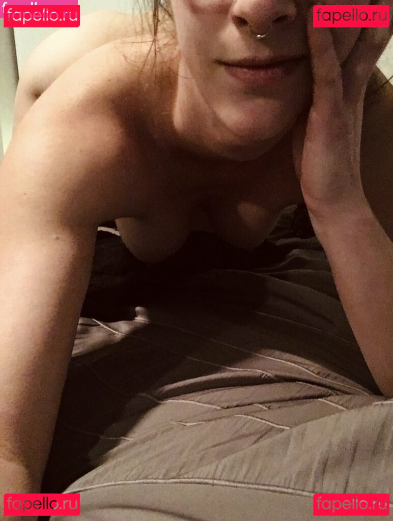 weightwitch / zinaidd33 Onlyfans Photo Gallery 