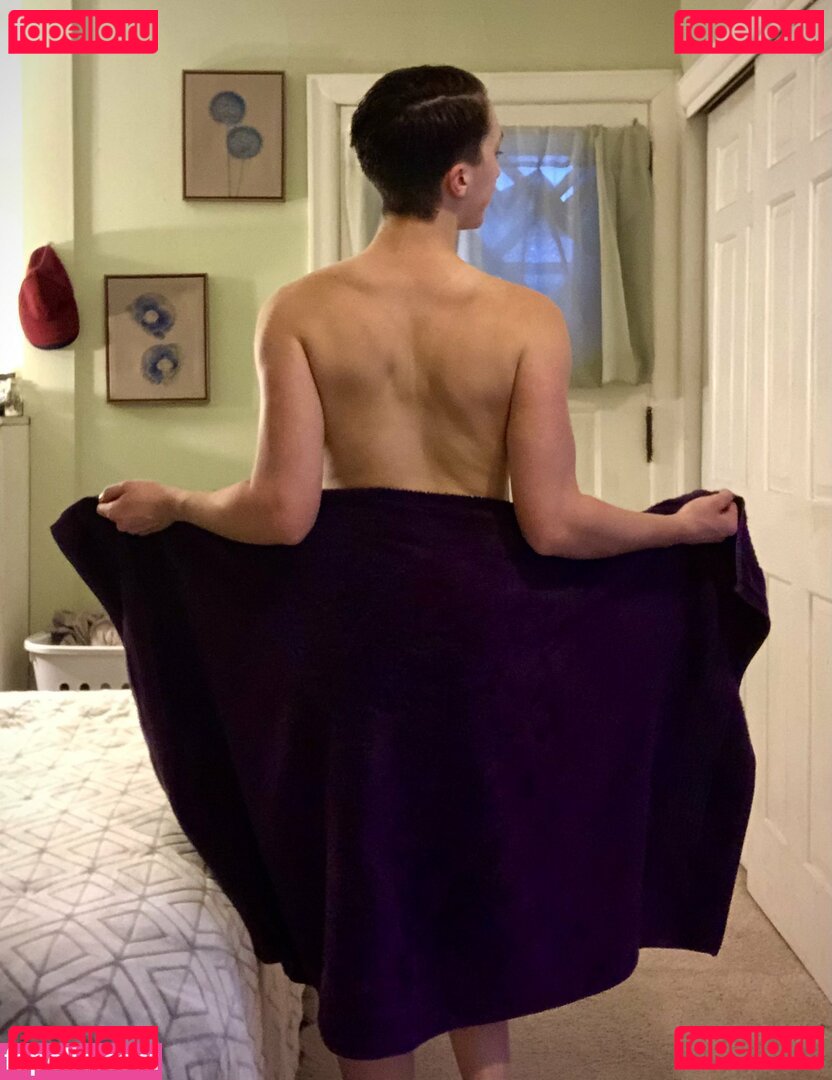 weightwitch / zinaidd33 Onlyfans Photo Gallery 