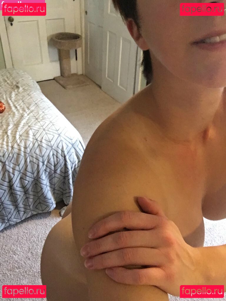 weightwitch / zinaidd33 Onlyfans Photo Gallery 