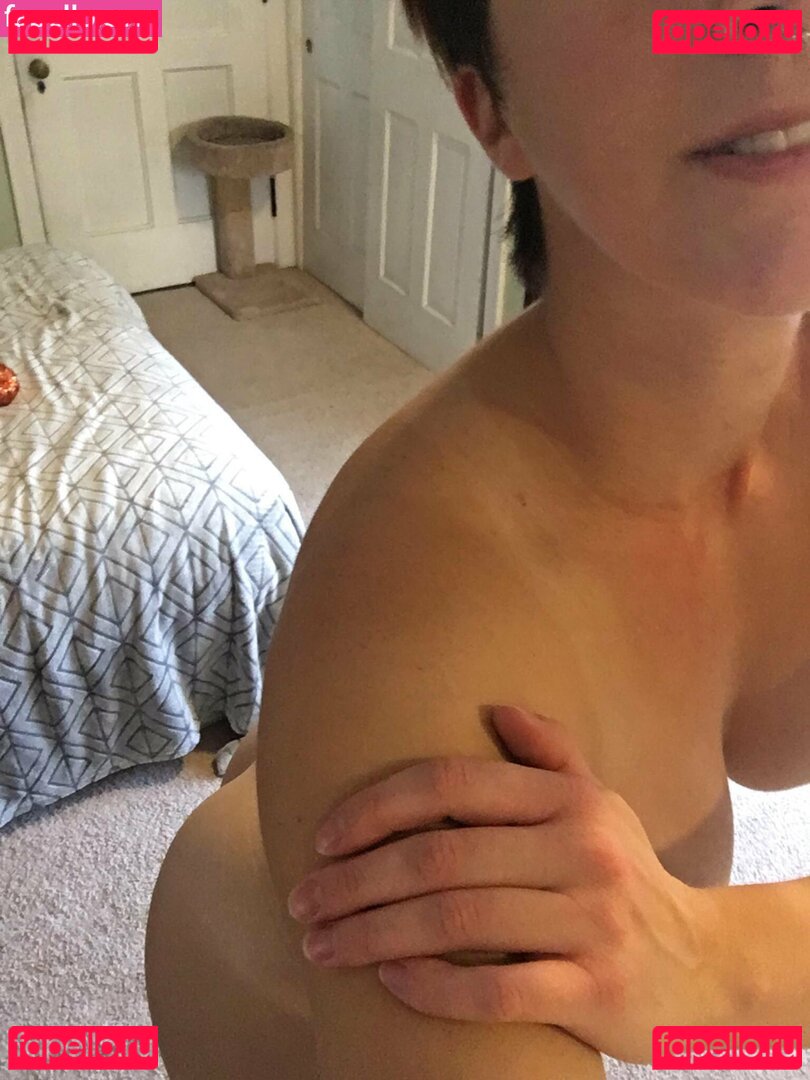 weightwitch / zinaidd33 Onlyfans Photo Gallery 