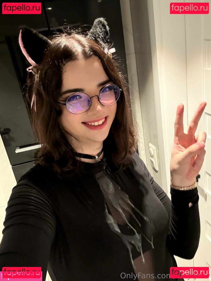 lucyqrow Nude Onlyfans Photo 30