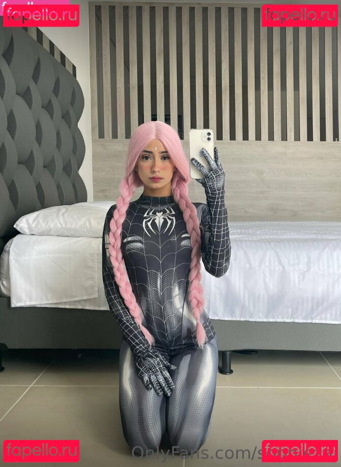 Sophie Miler / sophiemiler Onlyfans Photo Gallery 