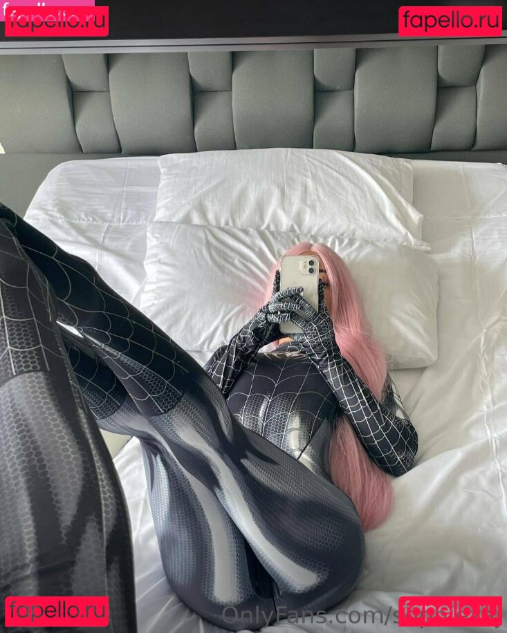 Sophie Miler / sophiemiler Onlyfans Photo Gallery 