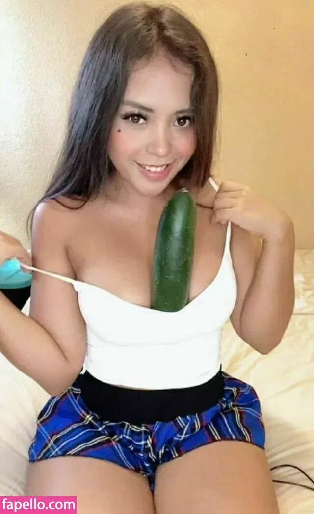 Dania Altamirano Onlyfans Photo Gallery 