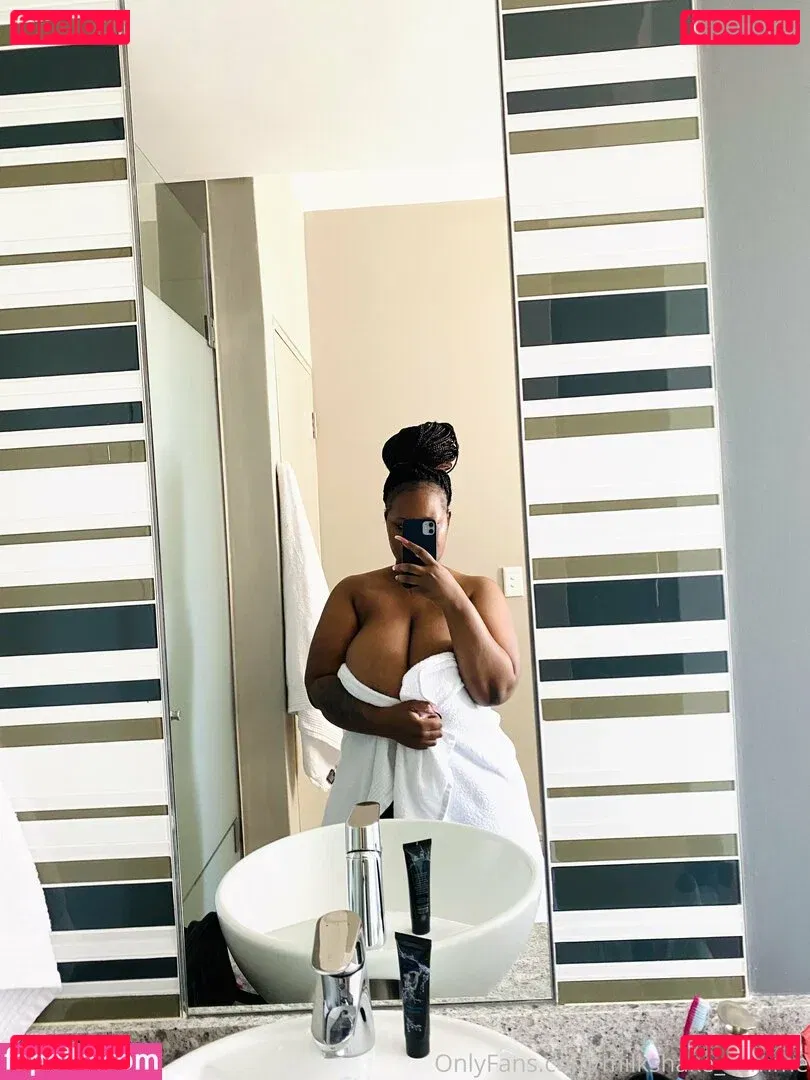 Milkshake_Samme Onlyfans Photo Gallery 