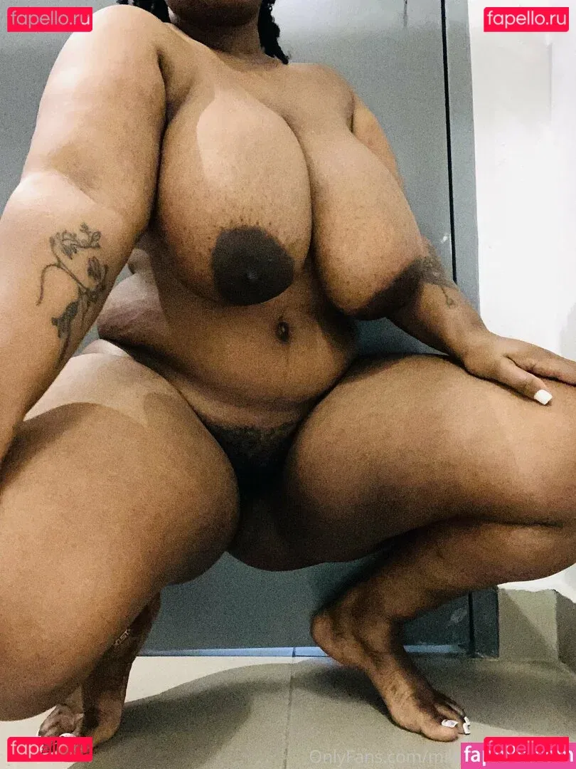 Milkshake_Samme Onlyfans Photo Gallery 