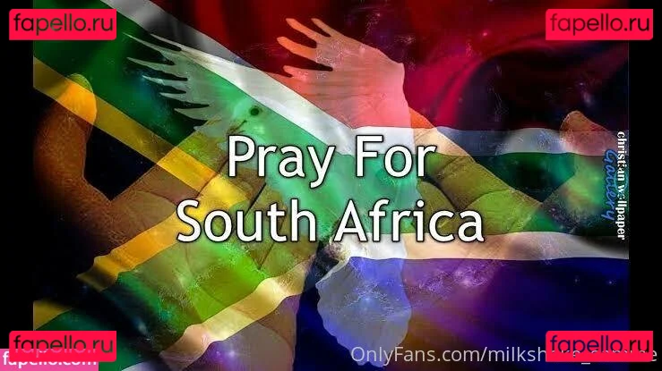 Milkshake_Samme Onlyfans Photo Gallery 