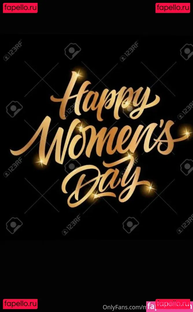 Milkshake_Samme Onlyfans Photo Gallery 