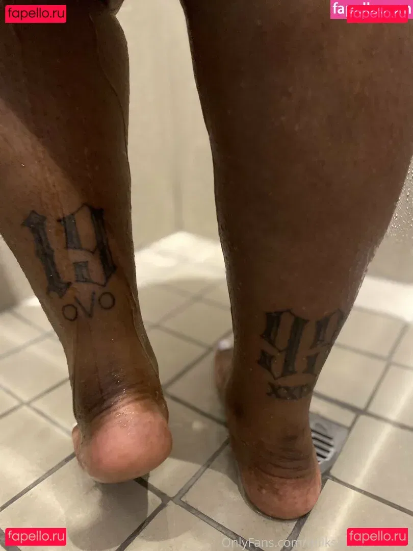 Milkshake_Samme Onlyfans Photo Gallery 