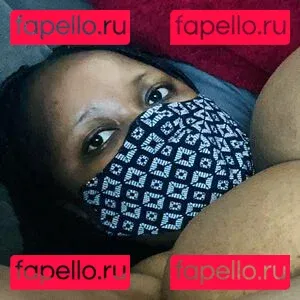 Milkshake_Samme Onlyfans Photo Gallery 