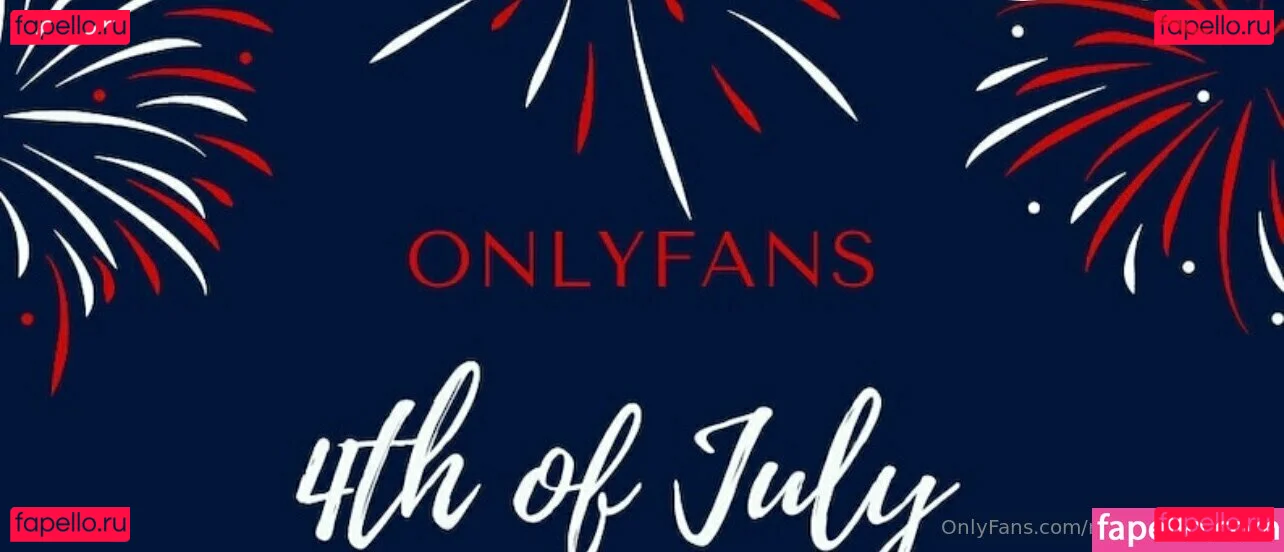 Milkshake_Samme Onlyfans Photo Gallery 