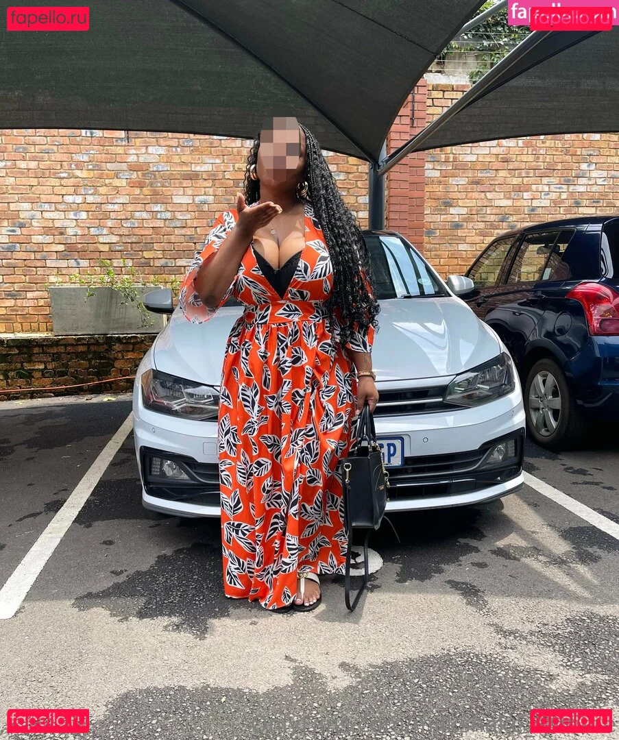 Milkshake_Samme Onlyfans Photo Gallery 