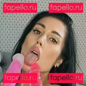 genericparadise Onlyfans Photo Gallery 