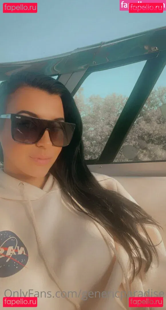 genericparadise Onlyfans Photo Gallery 