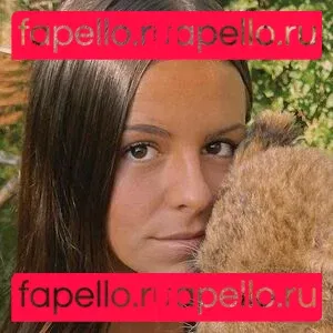 Constanza Cerúndolo Onlyfans Photo Gallery 