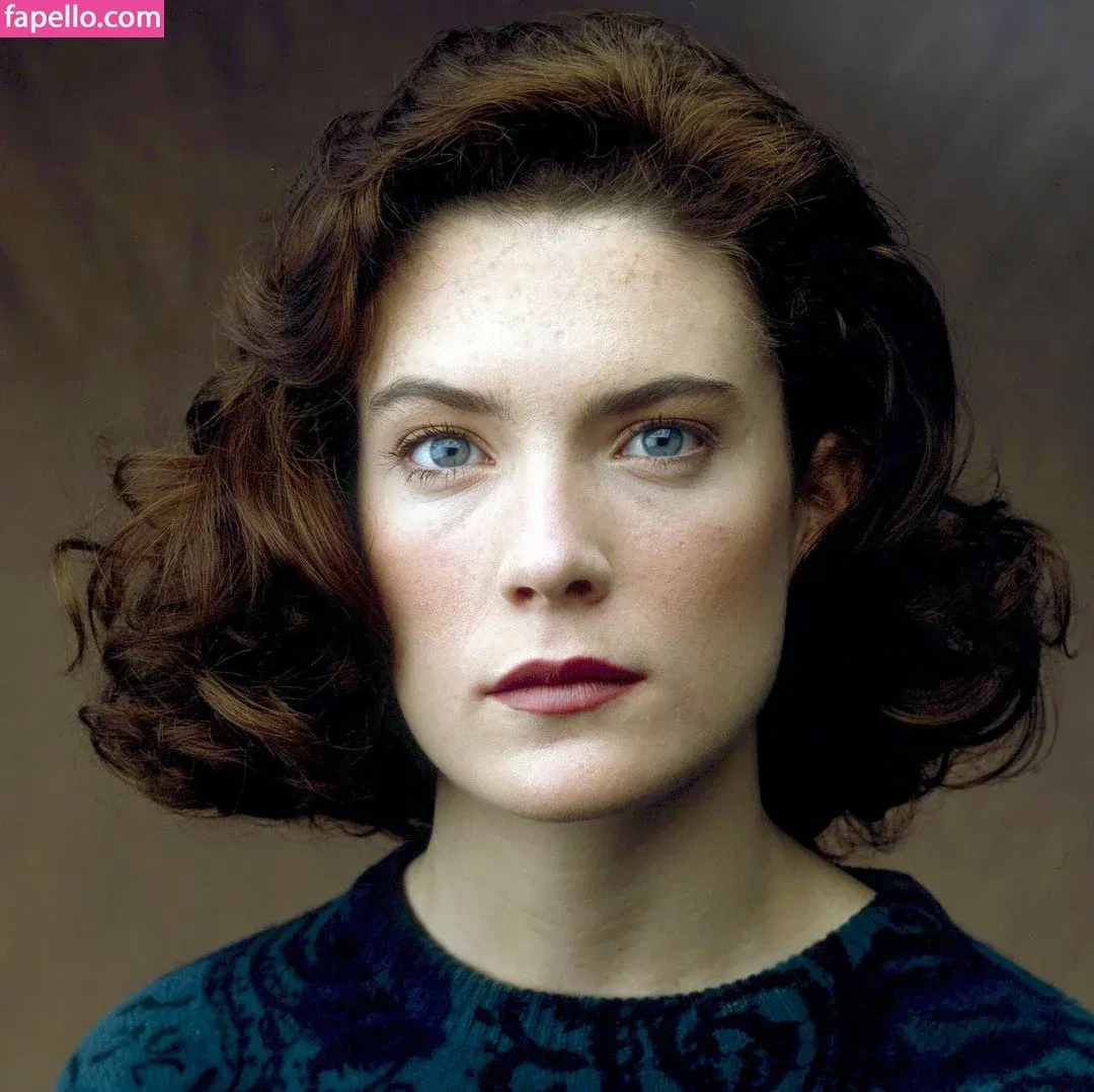 Lara Flynn Boyle Onlyfans Photo Gallery 