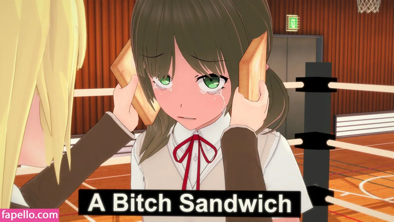 Lara Flynn Boyle Onlyfans Photo Gallery 