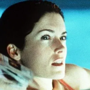 Lara Flynn Boyle Onlyfans Photo Gallery 